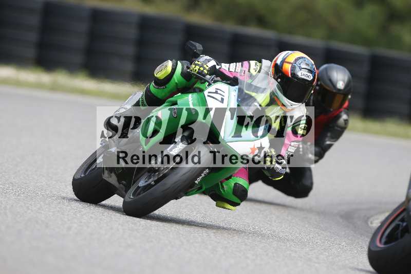 /35 26.07.2025 Speer Racing ADR/RC Girls Camp/47
